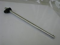 Raider T - Handle 3/4