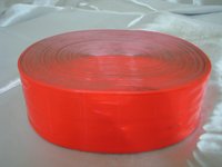 Reflective Safety Tape