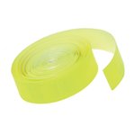 Reflective Safety Tape (Yellow/Green)