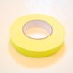 Reflective Safety Tape (Yellow/Green)