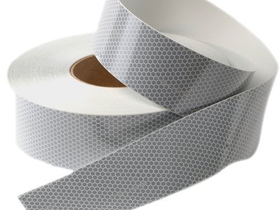 Reflective Tape Kit For Lifebuoys