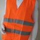 Reflective Vest