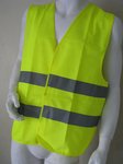 Reflective Vest