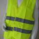 Reflective Vest