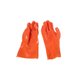 Rubber Gloves 18