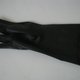 Rubber Gloves 18