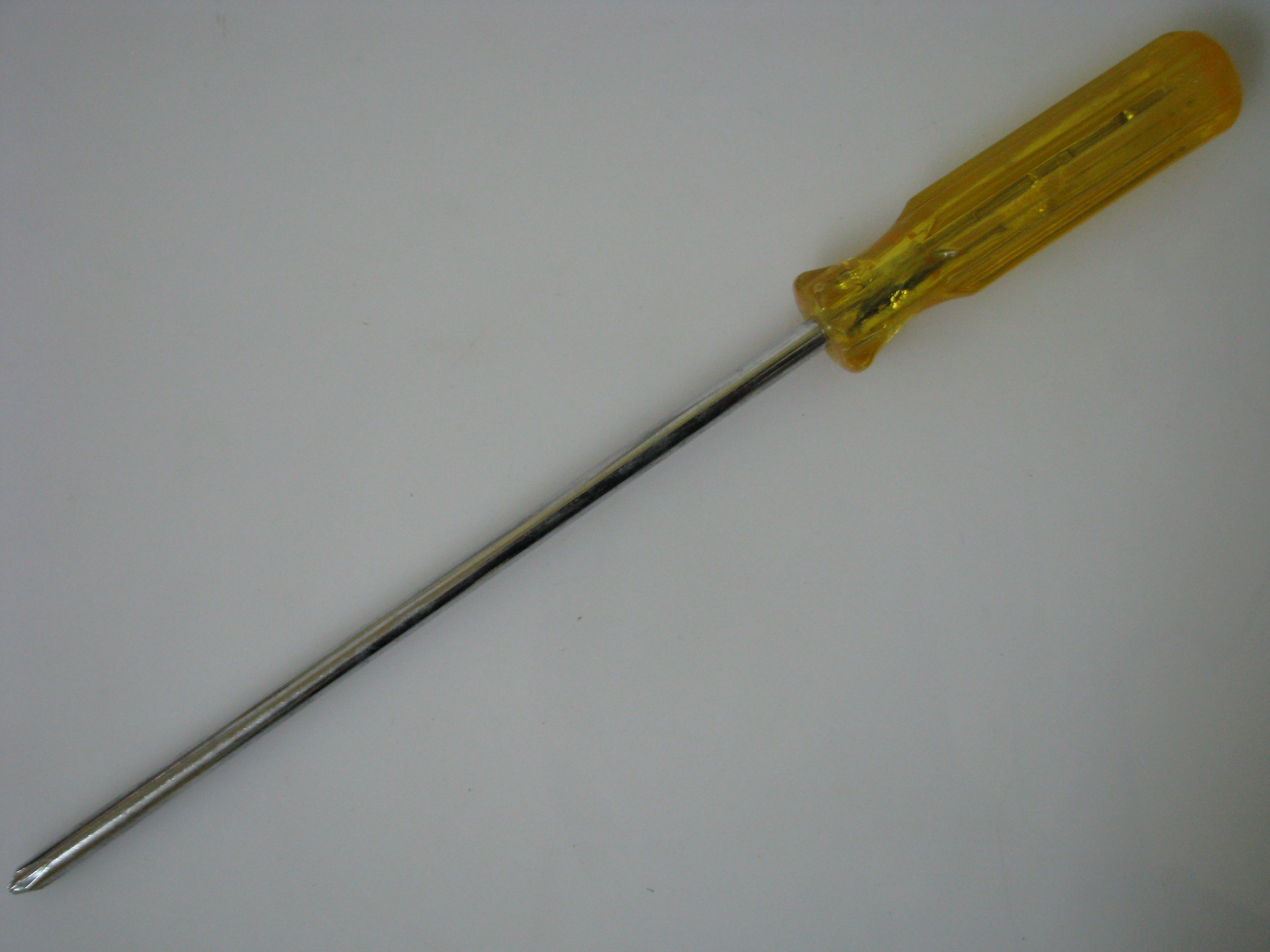 Screw Driver China Devsons Industries Ltd Safety & Tools