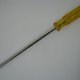 Screw Driver - China