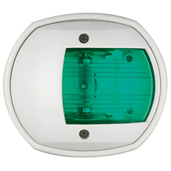 SERIES SPHERA COMPACT 12