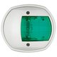 SERIES SPHERA COMPACT 12