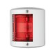 SERIES SPHERA COMPACT 12