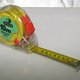 Shen gong Measuring Tape