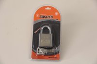 Simater Padlocks