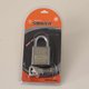 Simater Padlocks