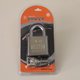 Simater Padlocks
