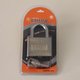 Simater Padlocks