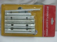 Spark Plug Socket Wrench