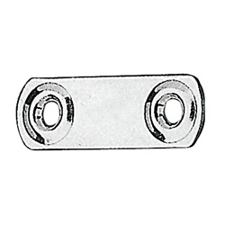 Stainless Steel Plate