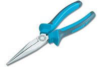 Starex Long Nose Pliers