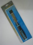 Starex Heavy Duty Wood Chisel