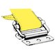 Steel buckles