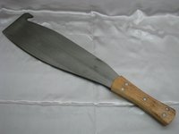 Sugarcane Knife