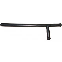 T-shape Baton