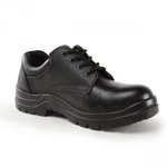 Technica Raider Steel Toe Shoe