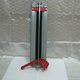 Tile Cutter