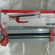Tile Cutter