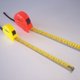 Tongli Fibre Glass Measuring Tape