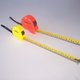 Tongli Fibre Glass Measuring Tape