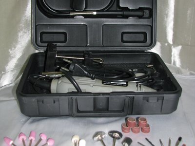 Top Craft Engraving Machine