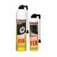 Tyre Fix