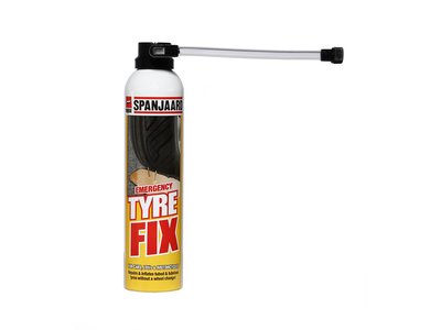 Tyre Fix