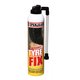 Tyre Fix