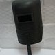 Welding Shield Hand Held