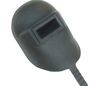 Welding Shield Hand Held