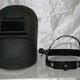 Welding Shield Helmet Type