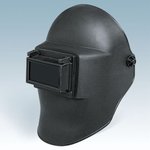 Welding Shield Helmet Type