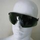 Welding Spectacles
