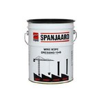 WIRE ROPE DRESSINGS