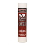 WR Bearing Grease
