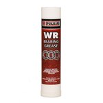 WR Bearing Grease