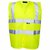 Reflective Vests