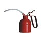 500ml Oil Can