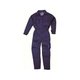 American Tag Overall (Large)