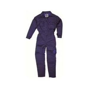 American Tag Overall (XXX - Large)
