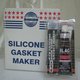 Asmaco Gasket Maker - 85 gms