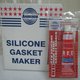 Asmaco Gasket Maker - 85 gms